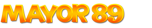 mayor89